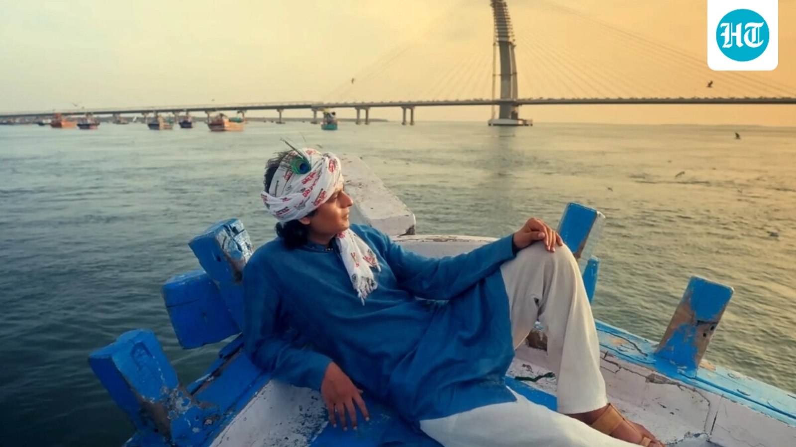 Bigger than Dhurandhar, Chhaava, Saiyaara, biggest box office hit of 2025 had no romance, action; yet made 24000% profit