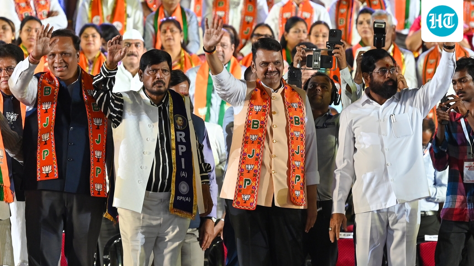 Why did EC bar Maharashtra govt from releasing Ladki Bahin scheme payment ahead of civic polls? Explained