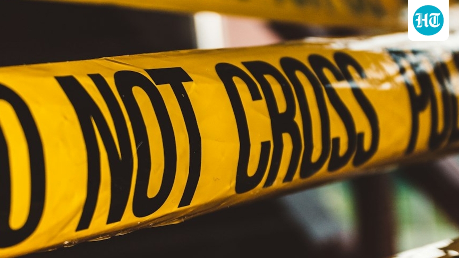 Lakeside High School shooting: Lockdown at multiple schools; details on suspects emerge