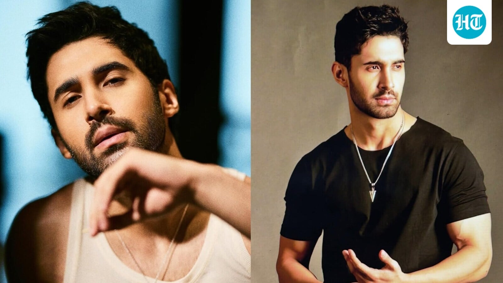Lakshya Lalwani reveals how he cracked the audition process for Bollywood films: ‘I feel like I shouldn’t say this…’
