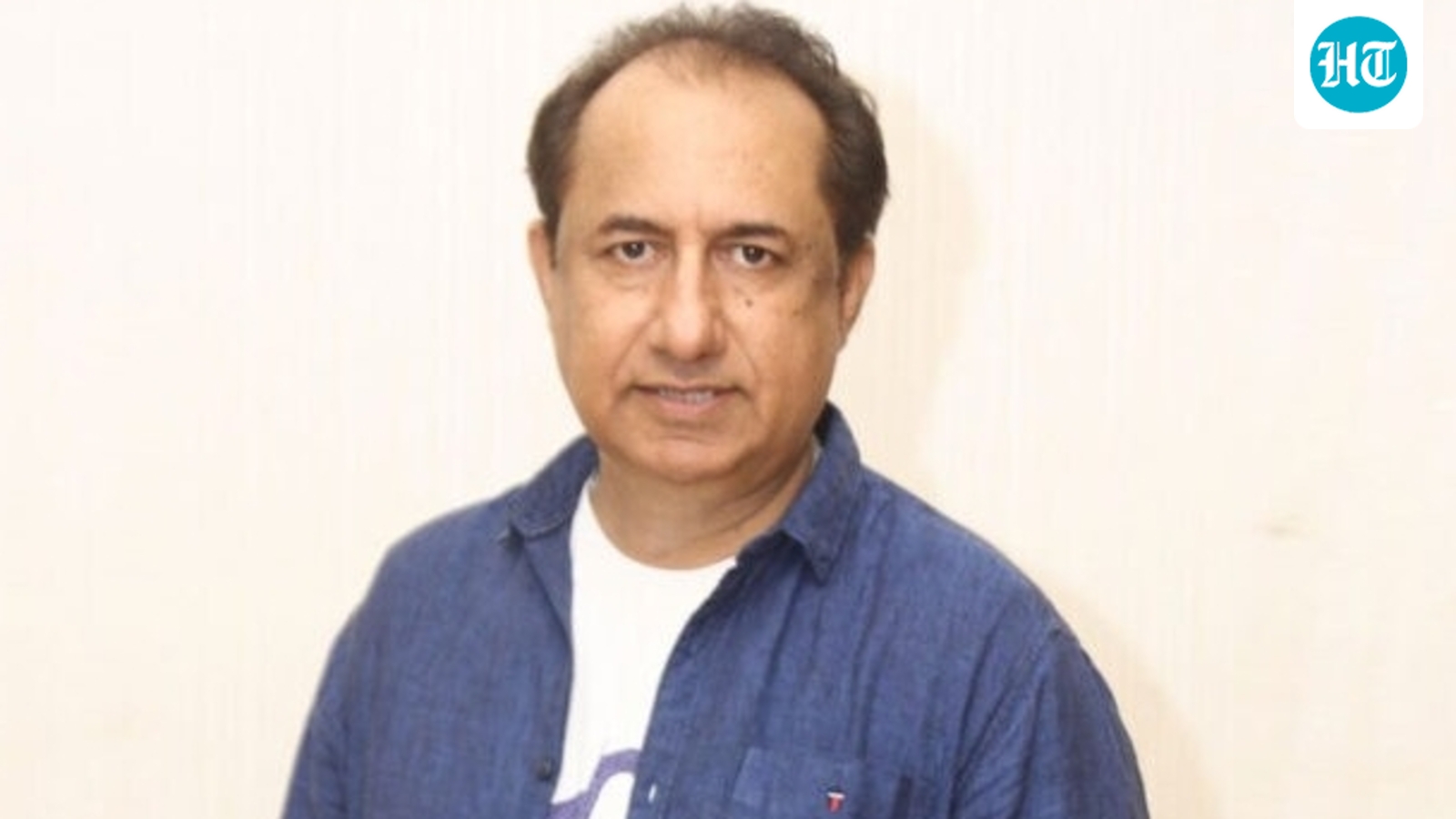 Bollywood stars with  ₹50 crore in bank account should retire, says Lalit Parimoo: ‘Unko kaam milna hi nahi chahiye'