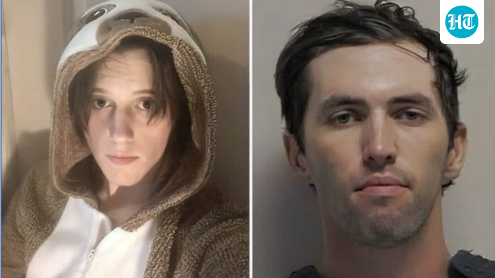 Where is Lance Twiggs now? Relative drops major update on Charlie Kirk suspect's roommate