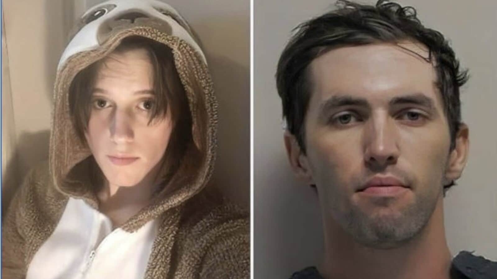Where is Lance Twiggs? Charlie Kirk's accused killer's trans partner no longer under FBI guard