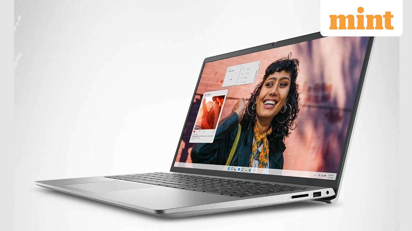 These laptops for working professionals should be on your watch list in 2026