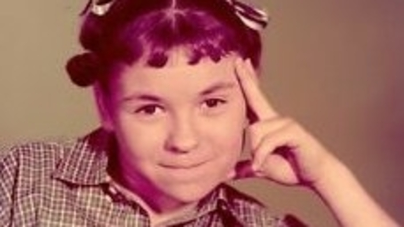 Lauren Chapin cause of death: Father Knows Best star dies at 80