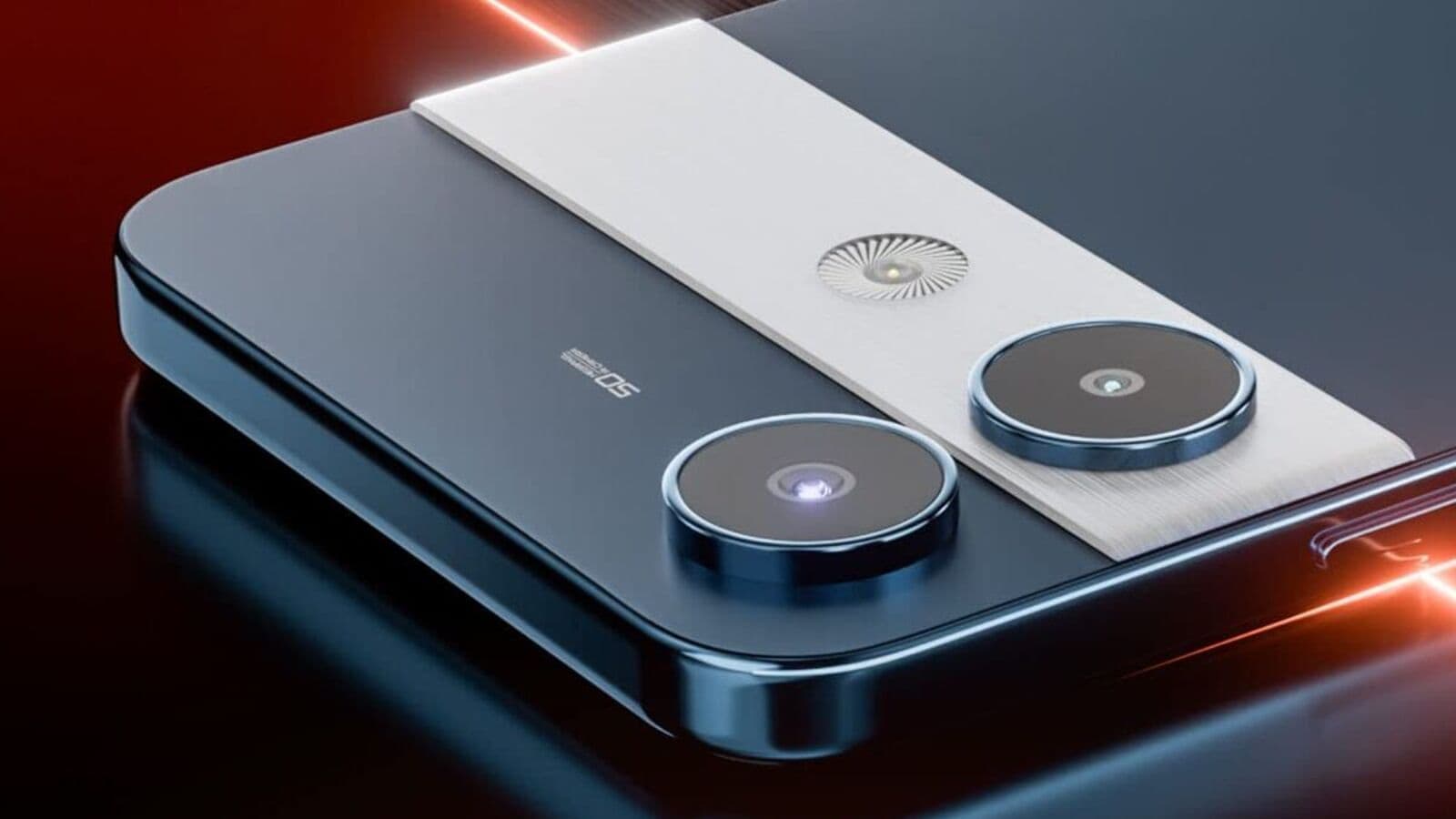 Best 5G phone under  ₹10,000 in June 2025: Lava Storm Play, Samsung M06 and more