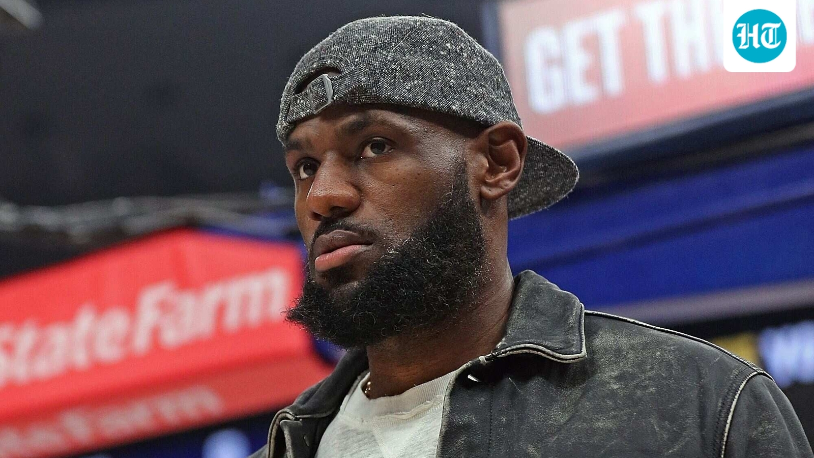 Is LeBron James’ Cavaliers homecoming confirmed? Rumored meetings with team owner sparks reunion buzz