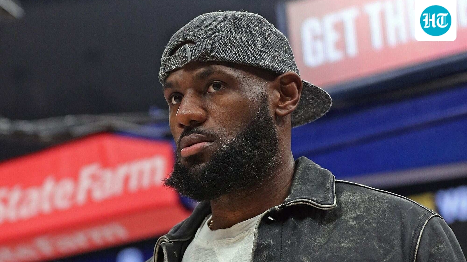 LeBron James team news: Fresh intel hints NBA legend's free agency decision is now close