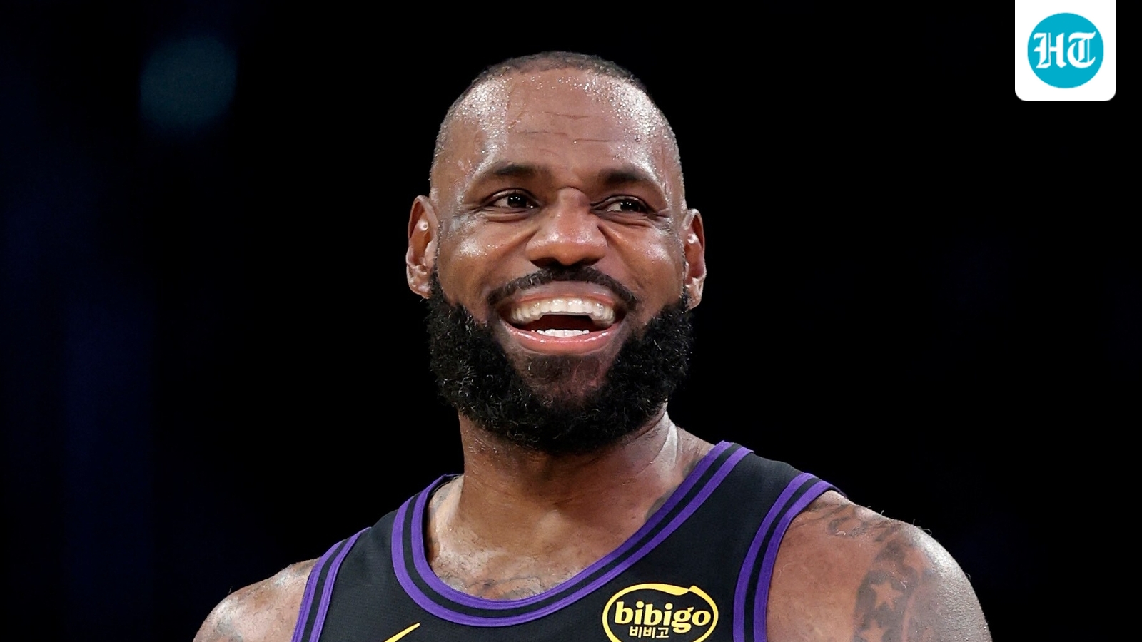 LeBron James injury update: Lakers get unfortunate news for Chicago Bulls game
