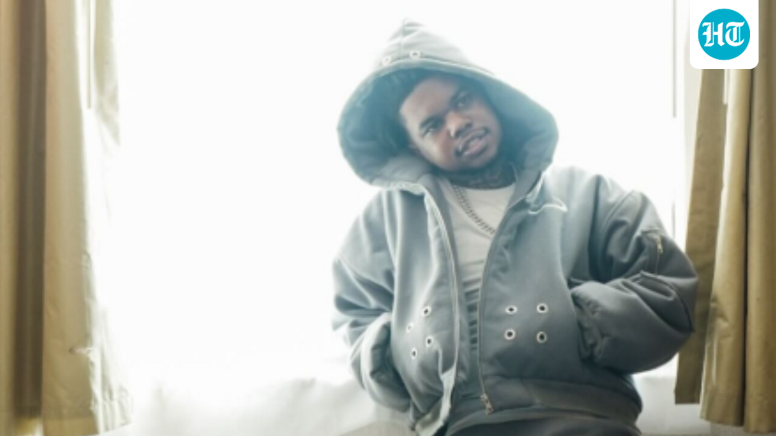 Lil Poppa death rumor: What happened to the Atlanta rapper? Here's what to know