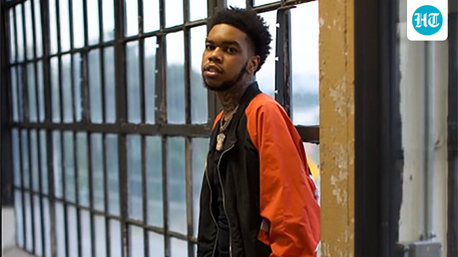 Lil Poppa's manager in focus as report reveals rapper shot himself after they spoke; ‘something is off’