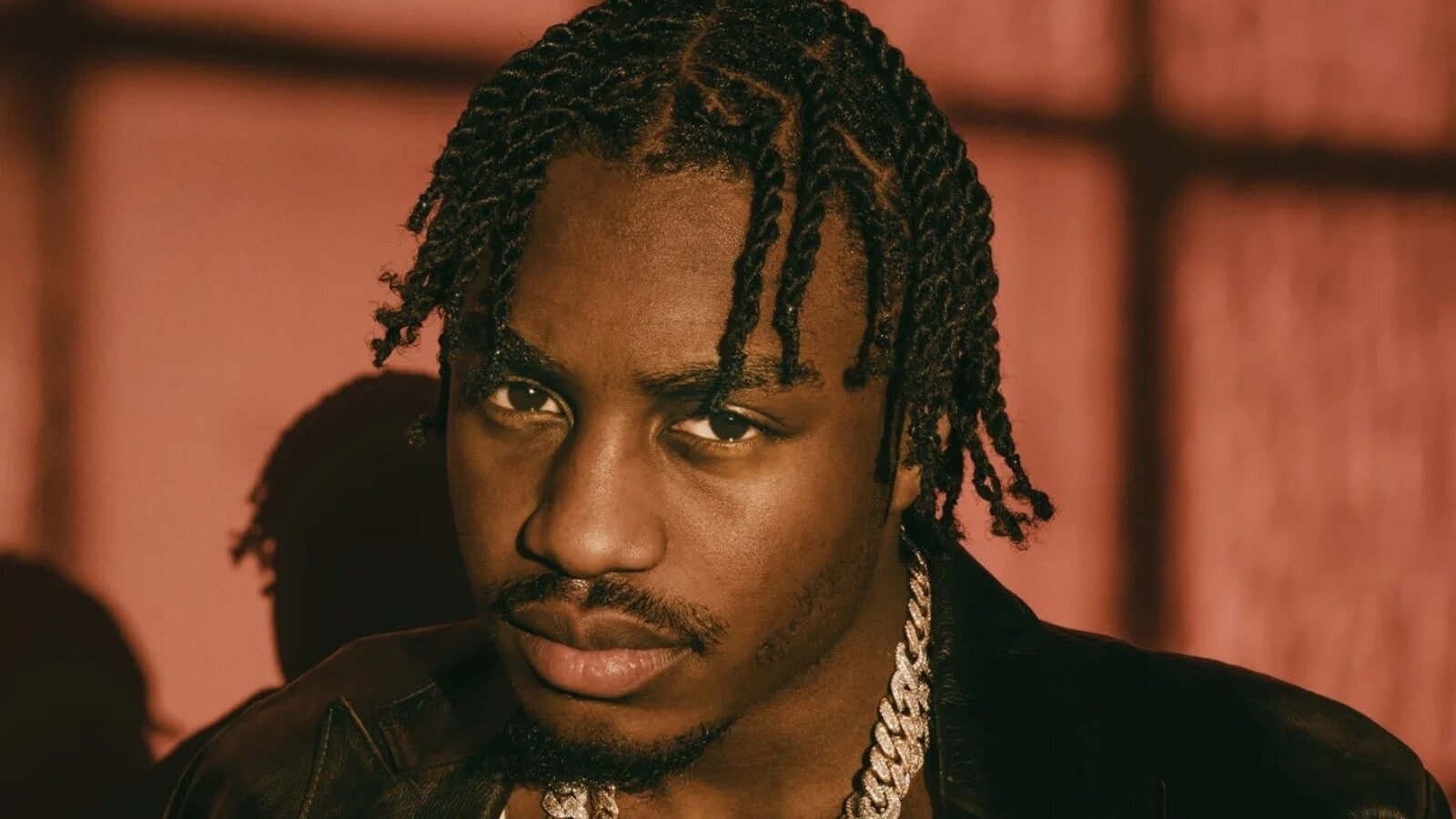 Was Lil Tjay involved in Offset shooting? Lawyer breaks silence as viral video fuels rumors