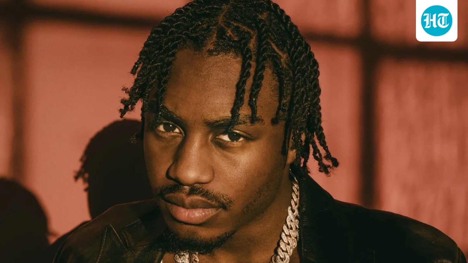 Lil Tjay goes off on Offset after release, calls him a 'rat'; Migos rapper fires back