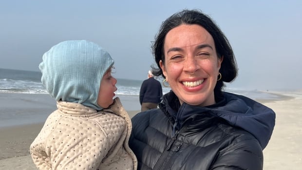 Could Canada learn from Denmark's success — and Australia's failures — on child care?