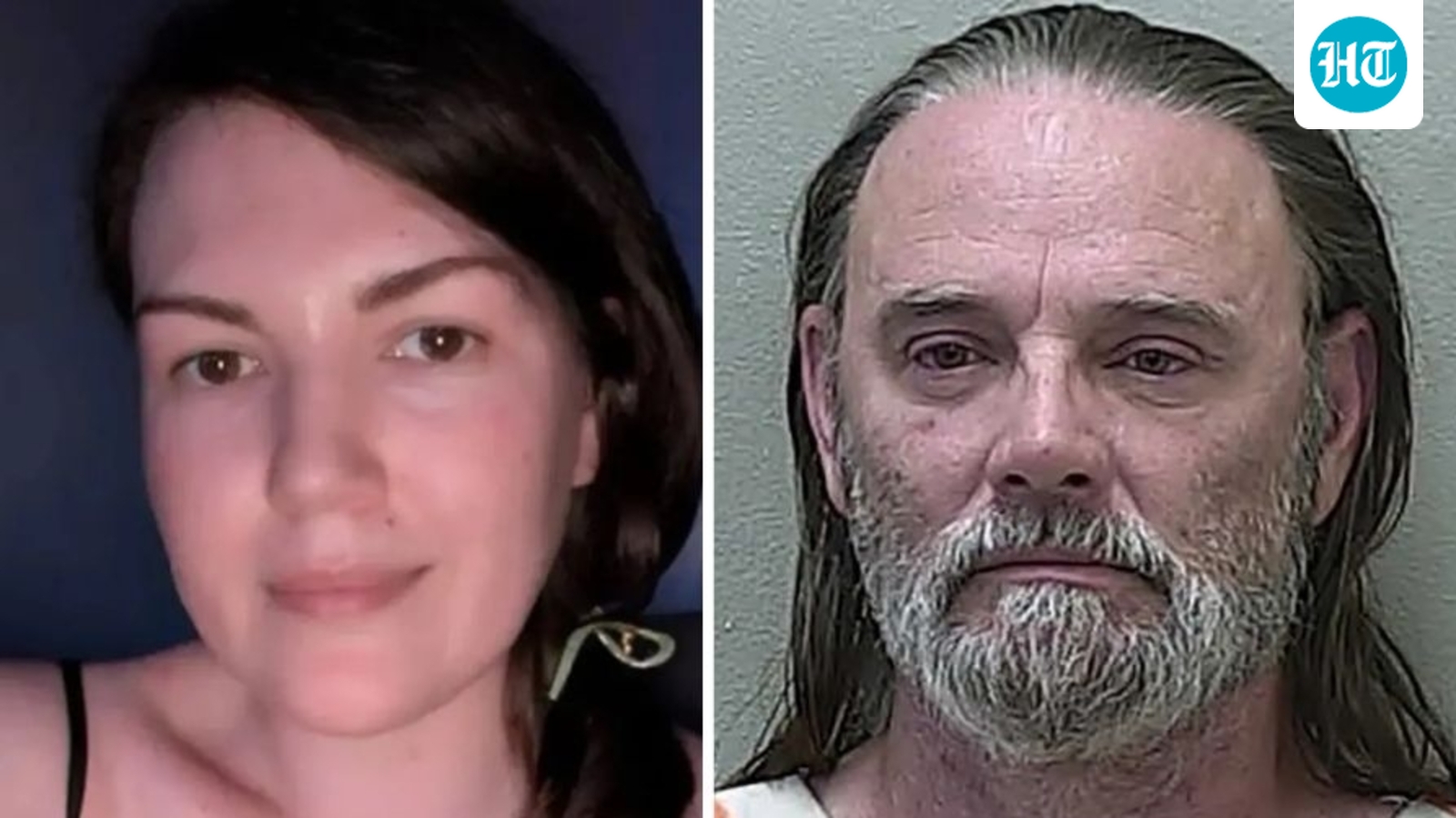 Who was Sonia Exelby? Suicidal UK woman seeking violent death in US beaten, killed by Florida man