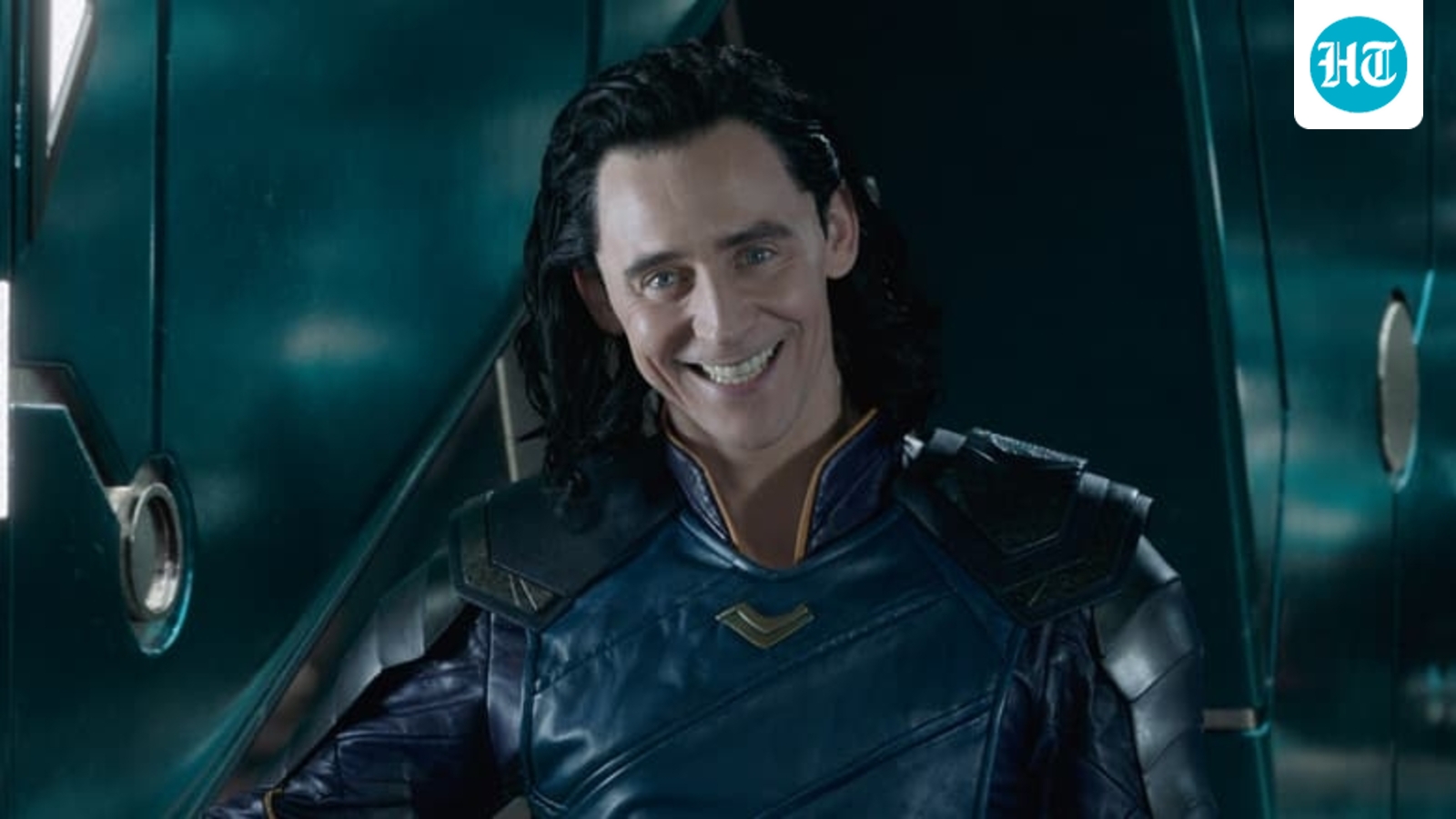 Tom Hiddleston opens up about Loki's return in Avengers: Doomsday; reveals details about the movie