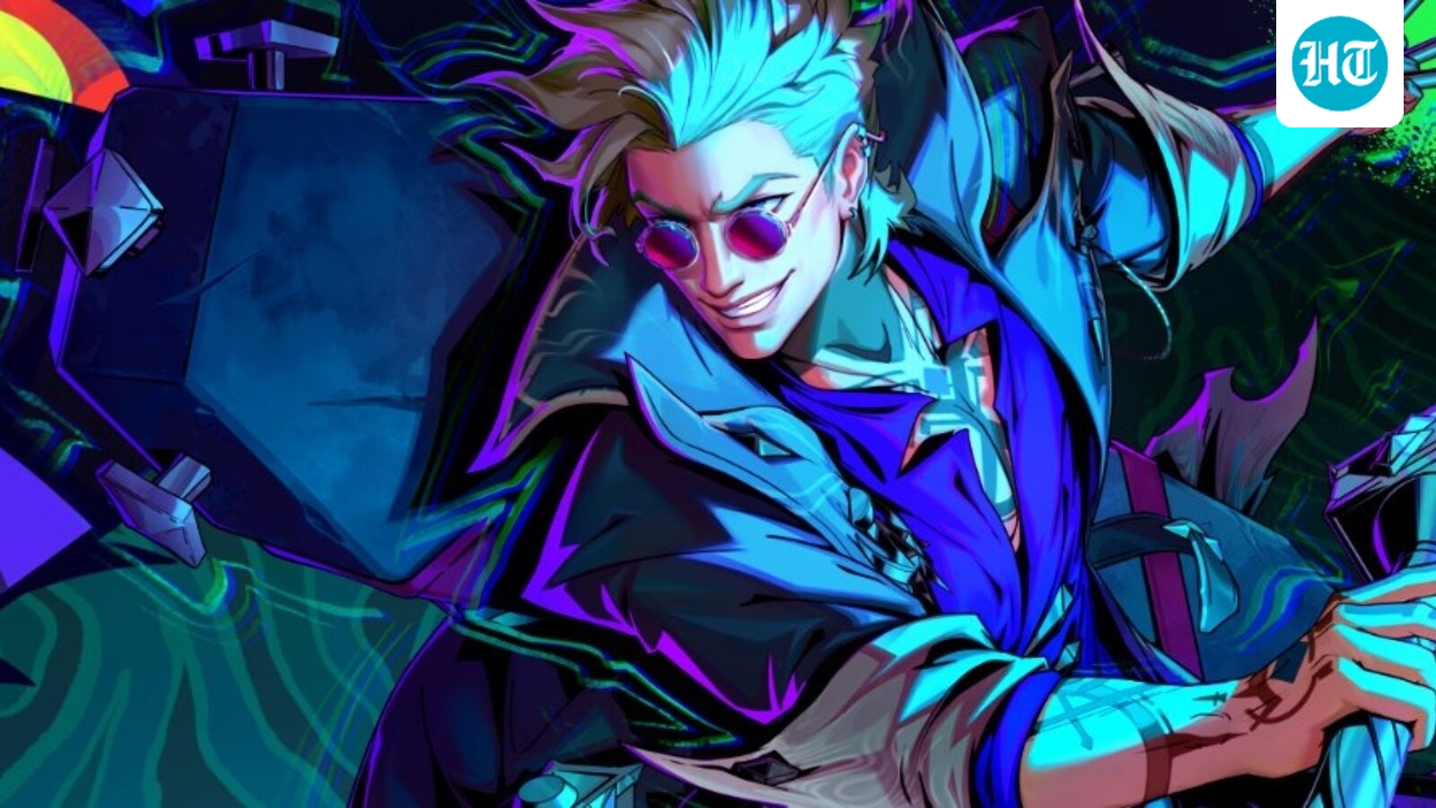 League of Legends down update: Thousands complain to Riot Games; how to fix ‘Client Down’ issue