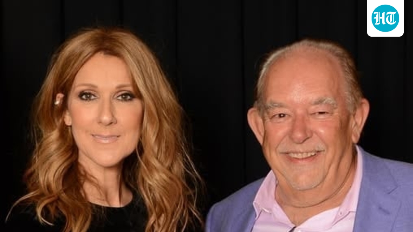 Who was Robin Leach? TV icon's name surfaces in the new Epstein files release