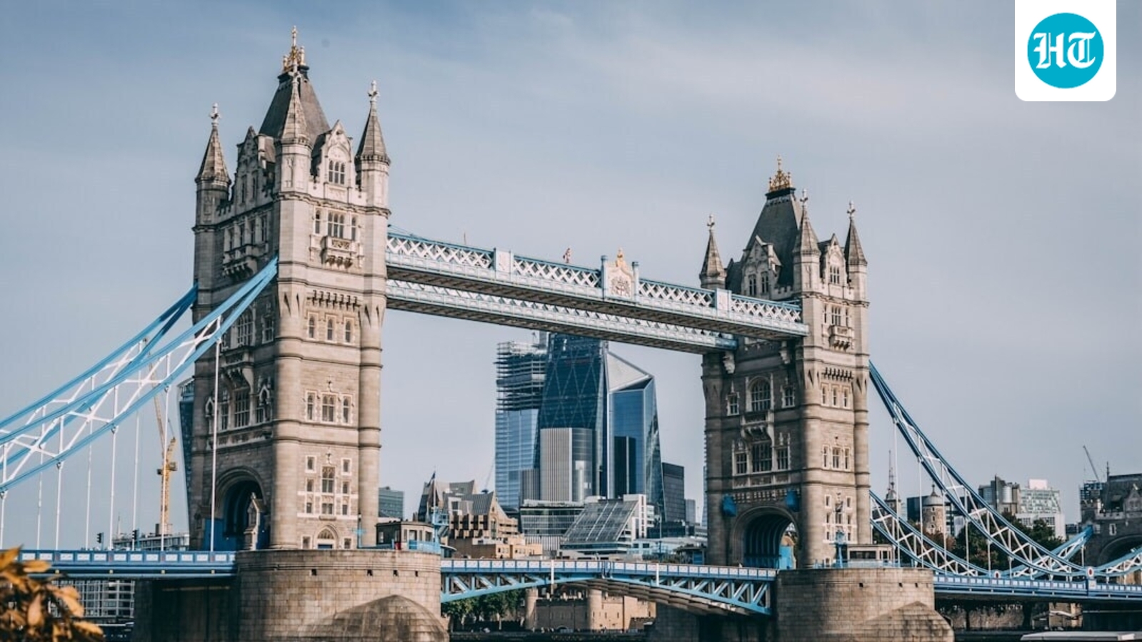 Indian man called 'slave' at workplace in UK, awarded 67,000 pounds compensation