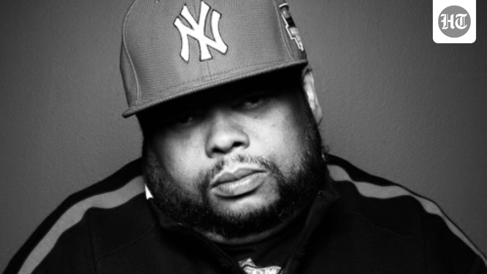 Lord Sear: Net worth, family in focus as beloved DJ dies at 54; Shade 45 makes big move