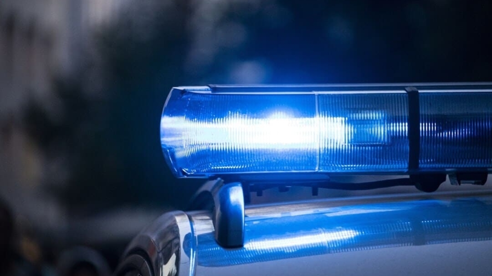 Fairlane Mall shooting reports: Videos capture chaos at Dearborn mall; witnesses say 'people are stuck'