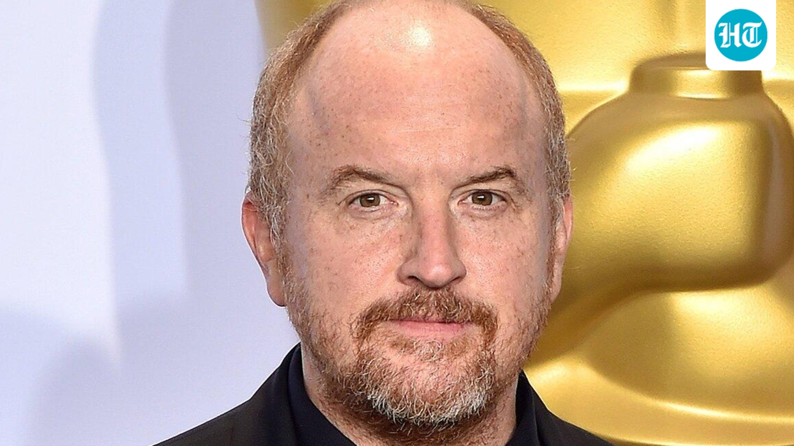 Comedian Louis CK says India has ‘functioning poverty’ which is still better than New York: ‘Nobody looks at you’