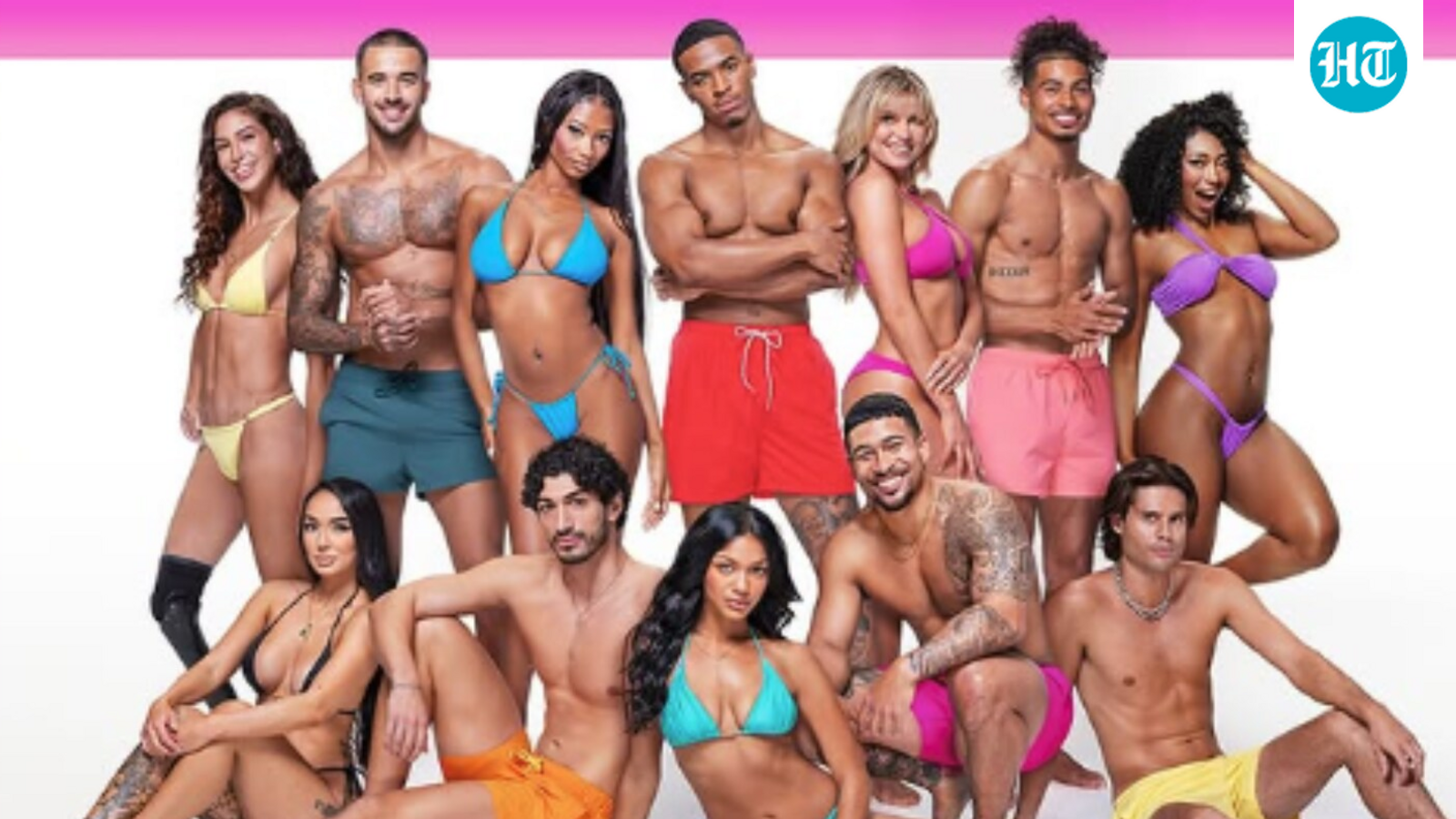 Love Island USA viewers suspect last-minute cast shakeup after Vasana Montgomery’s removal