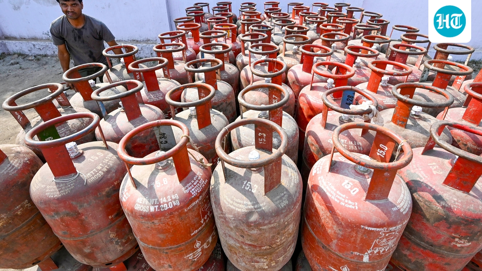 PNG vs LPG: Why piped natural gas is holding up while cylinders struggle amid Strait of Hormuz chokehold
