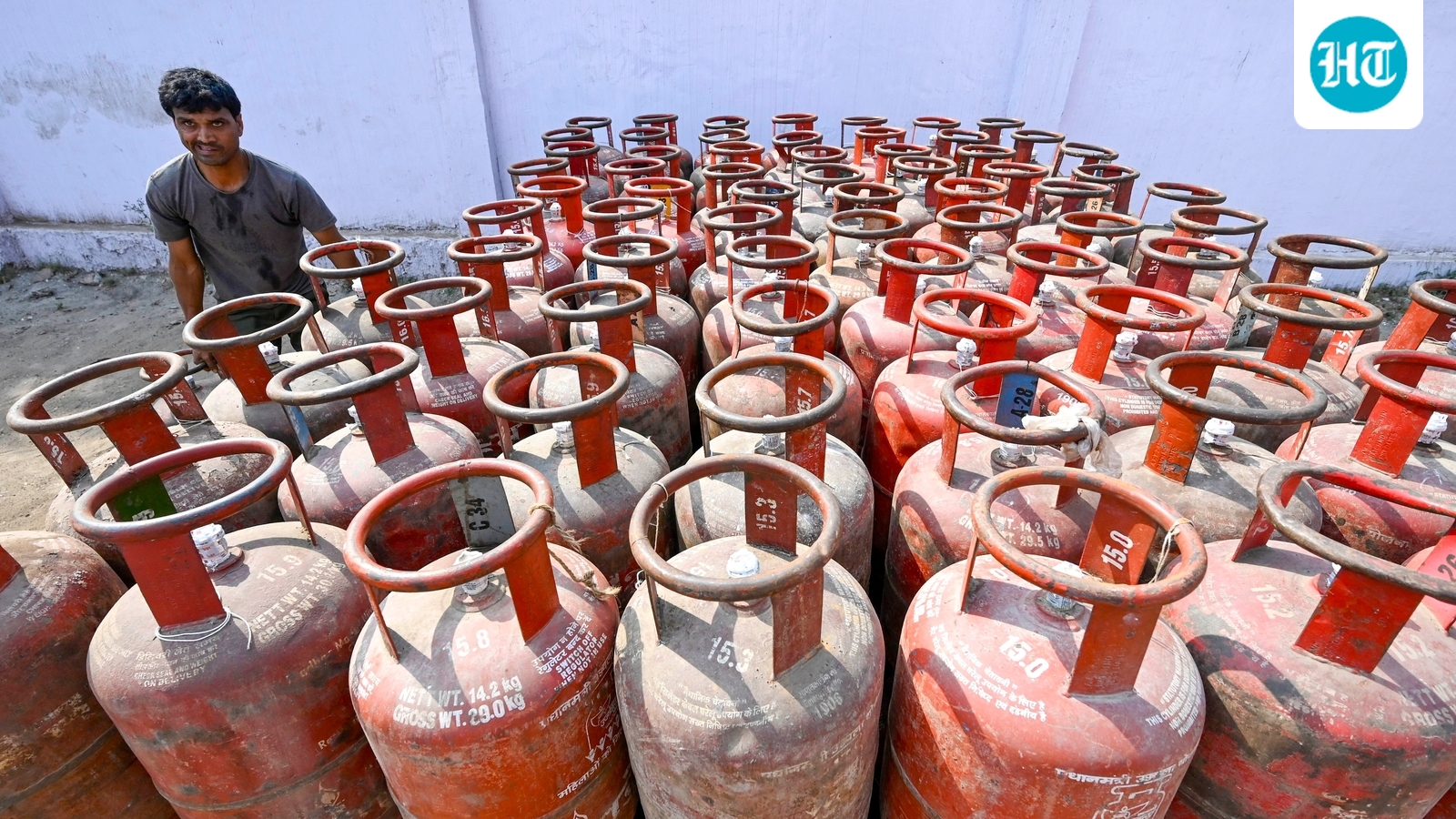 India’s LPG domestic production rises to nearly 60% from 40% in under a month