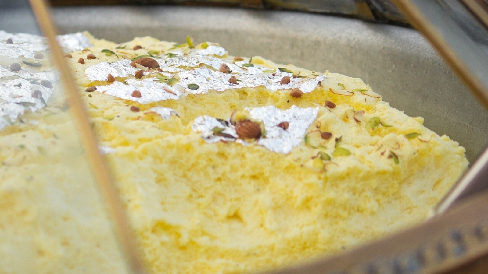 Why the city of ‘nawabs’ & ‘Kebabs’ is now a UNESCO culinary heritage