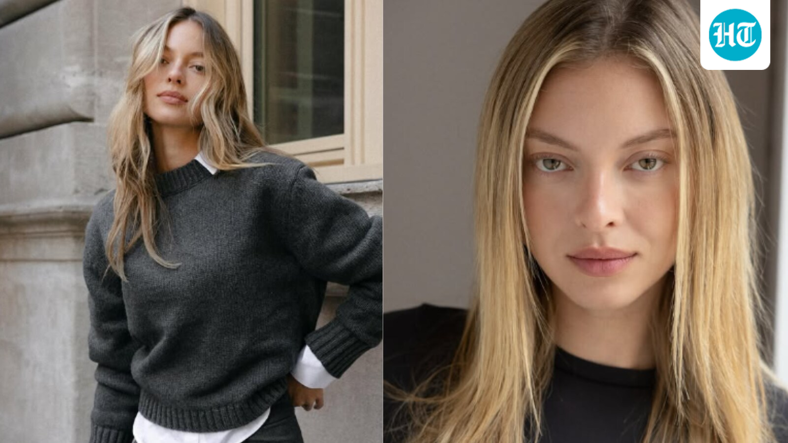 Who is Luisa Laemmel? Meet Orlando Bloom's new girlfriend after Katy Perry split