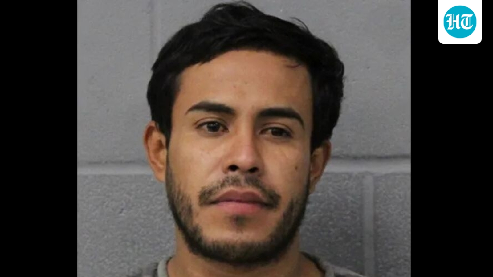 Who is Luis Gonzalez? Austin man linked to unsolved murders of 2 women as loved ones speak out, ‘Emotions were high’