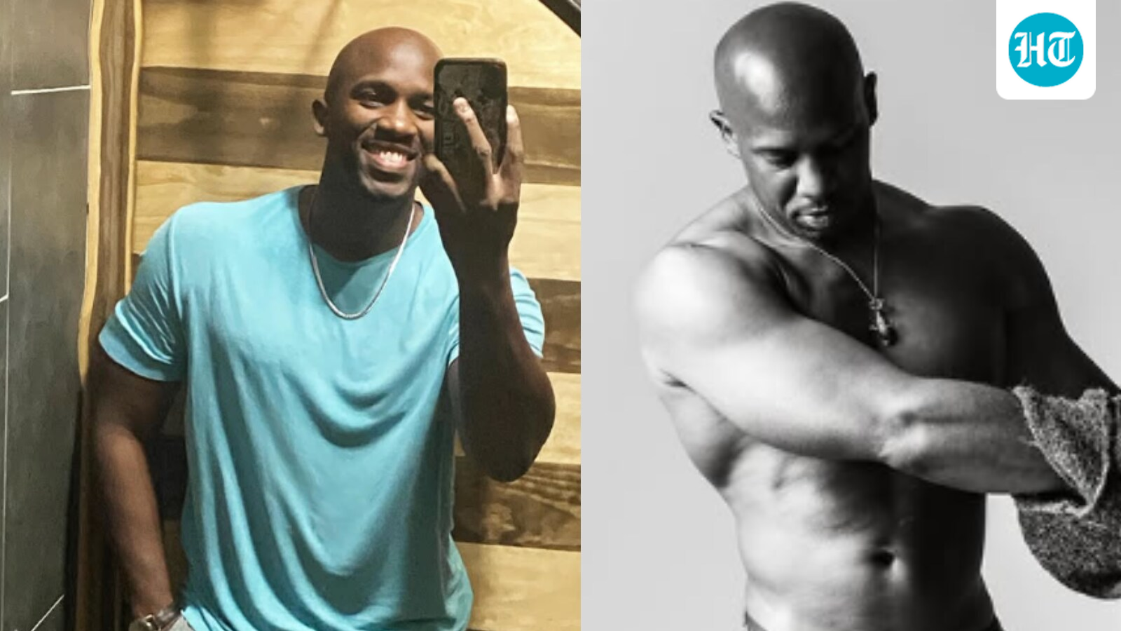 Who is Luther Davis? Ex-Alabama Crimson Tide star faces $20 million fraud case for impersonating NFL players