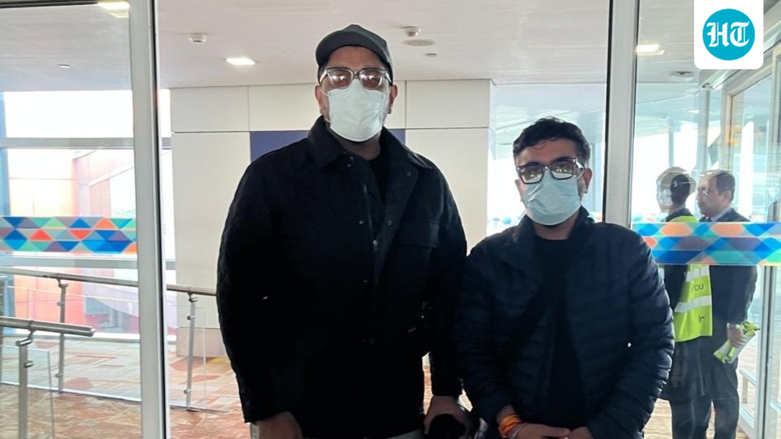 Goa club fire: How Luthra brothers were brought back to India from their one-way Thailand trip