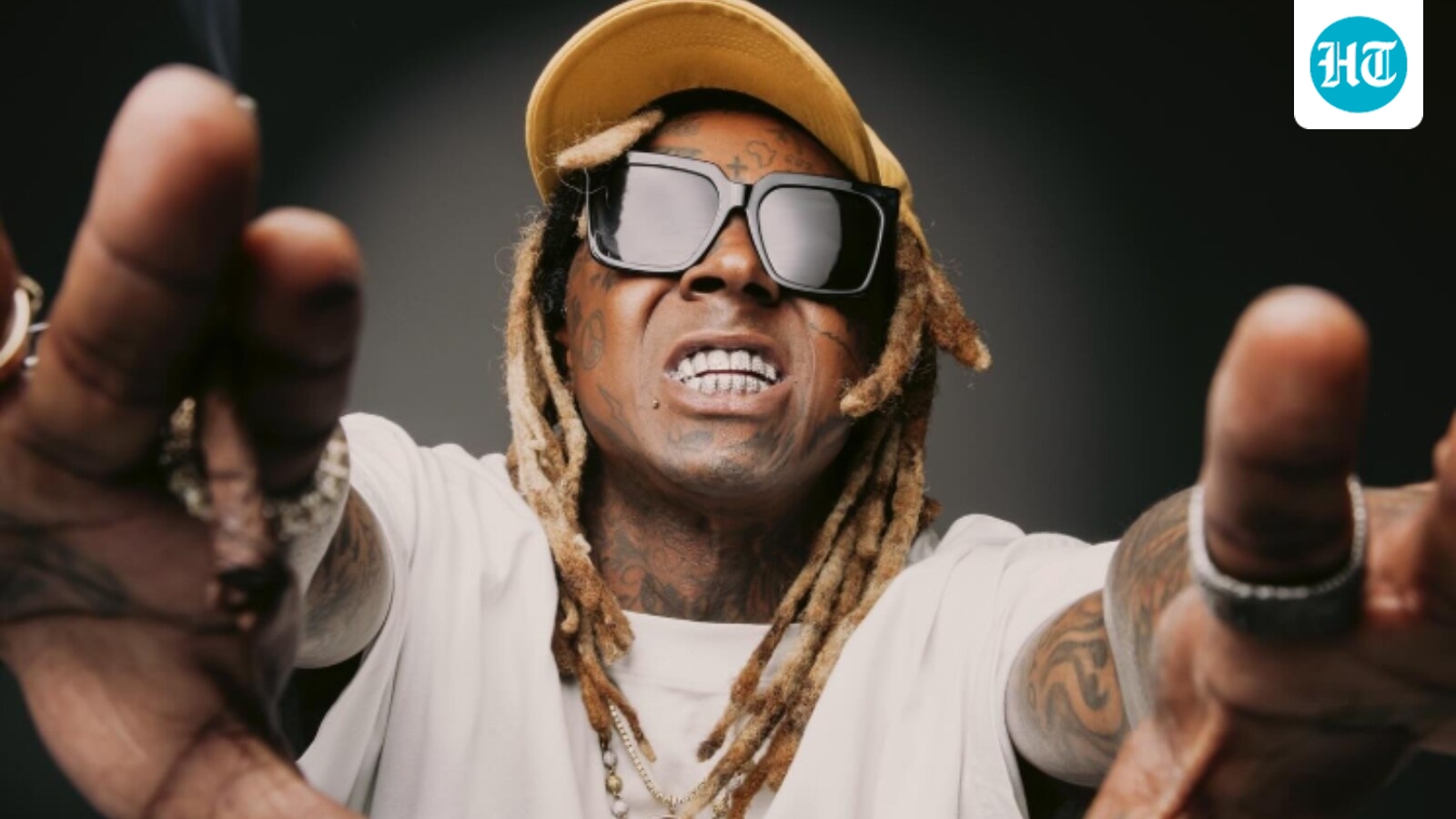 Lil Wayne engaged: Who is rapper's fiancée? Past relationships in focus – from La’Tecia Thomas to Trina