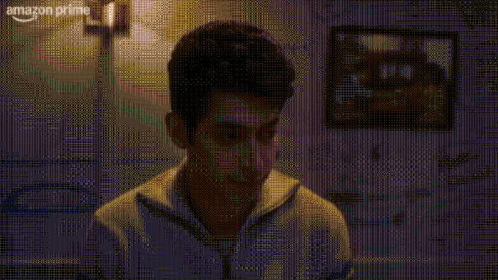 Maa Ka Sum trailer: Mona Singh stars in unique take on love and family