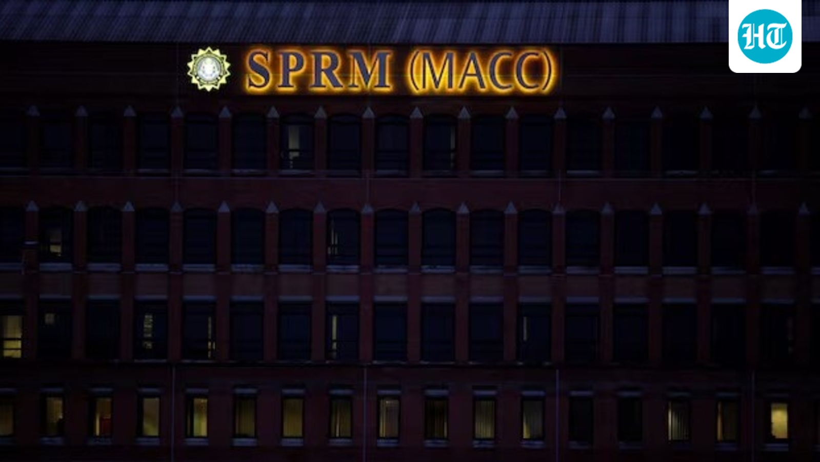 Malaysia detains ex army chief, four others in military contract bribery probe