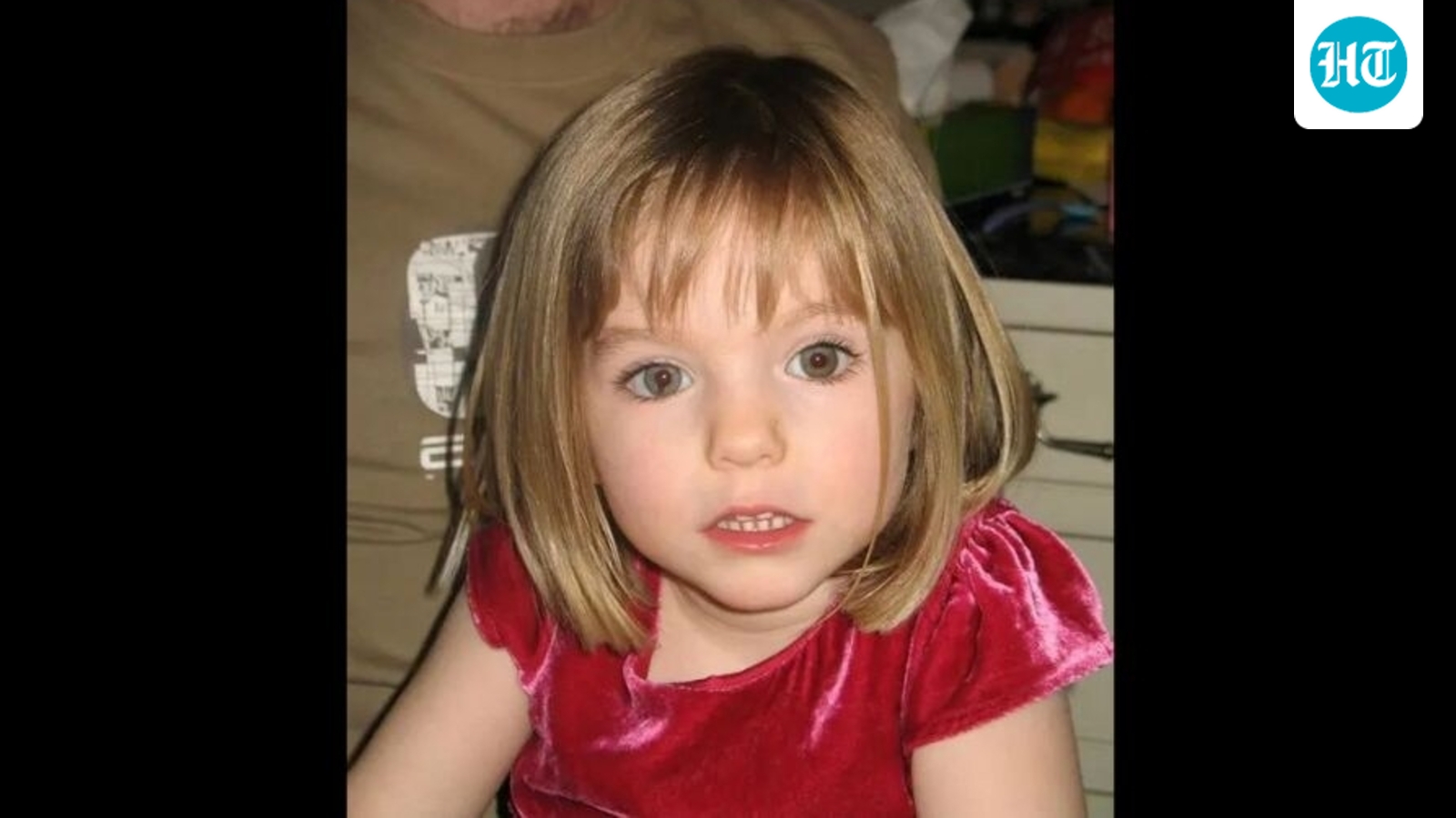 Who is Madeleine McCann and why do Epstein files mention missing British child? Ghislaine Maxwell link explained