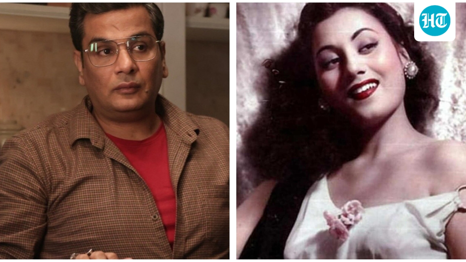 Madhubala biopic casting locked? Casting director Mukesh Chhabra dismisses rumours: ‘We haven’t even started yet’