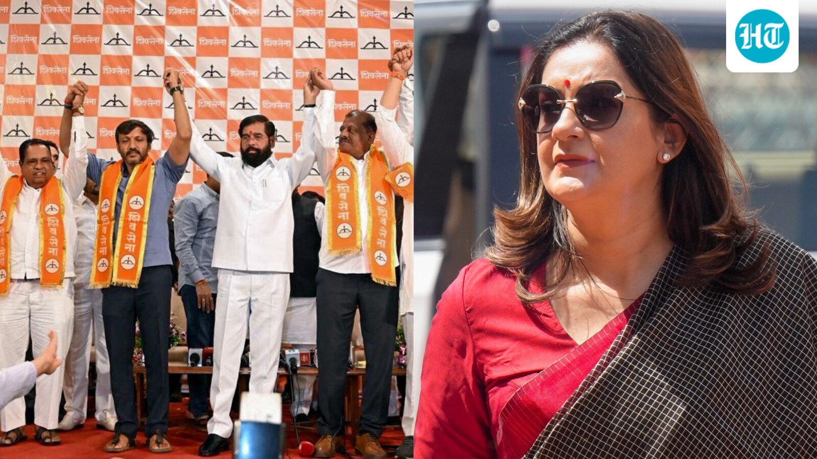 ‘Consider switching sides’: Bombay HC's remarks on ‘horse-trading’ earns praise from Uddhav Sena