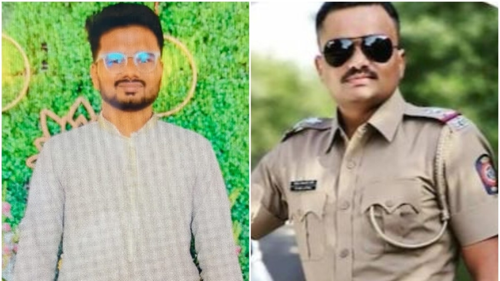 Rape, standoff with local police and more: 6 big revelations in Maharashtra doctor suicide case