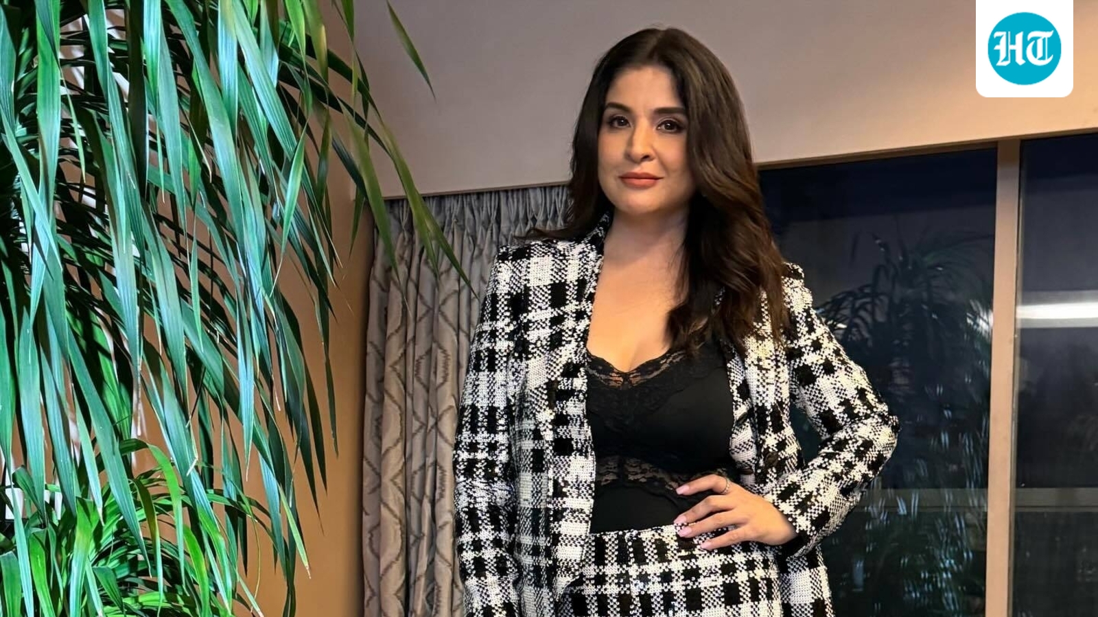 Maheep Kapoor says doing Fabulous Lives Of Bollywood Wives at 48 was not easy: ‘I was bombarded with trolls, scrutiny’