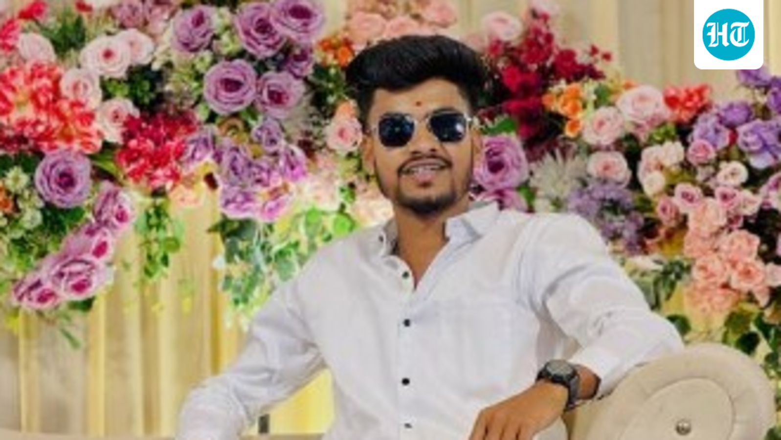 Marathi actor Mahesh Pawar dies after SUV falls 1,000 feet into a gorge, 7 others killed