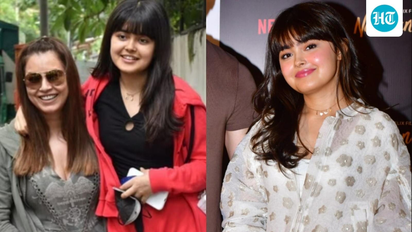 Mahima Chaudhry opens up about her daughter Ariana's Bollywood debut: ‘I want her to be part of my history…’