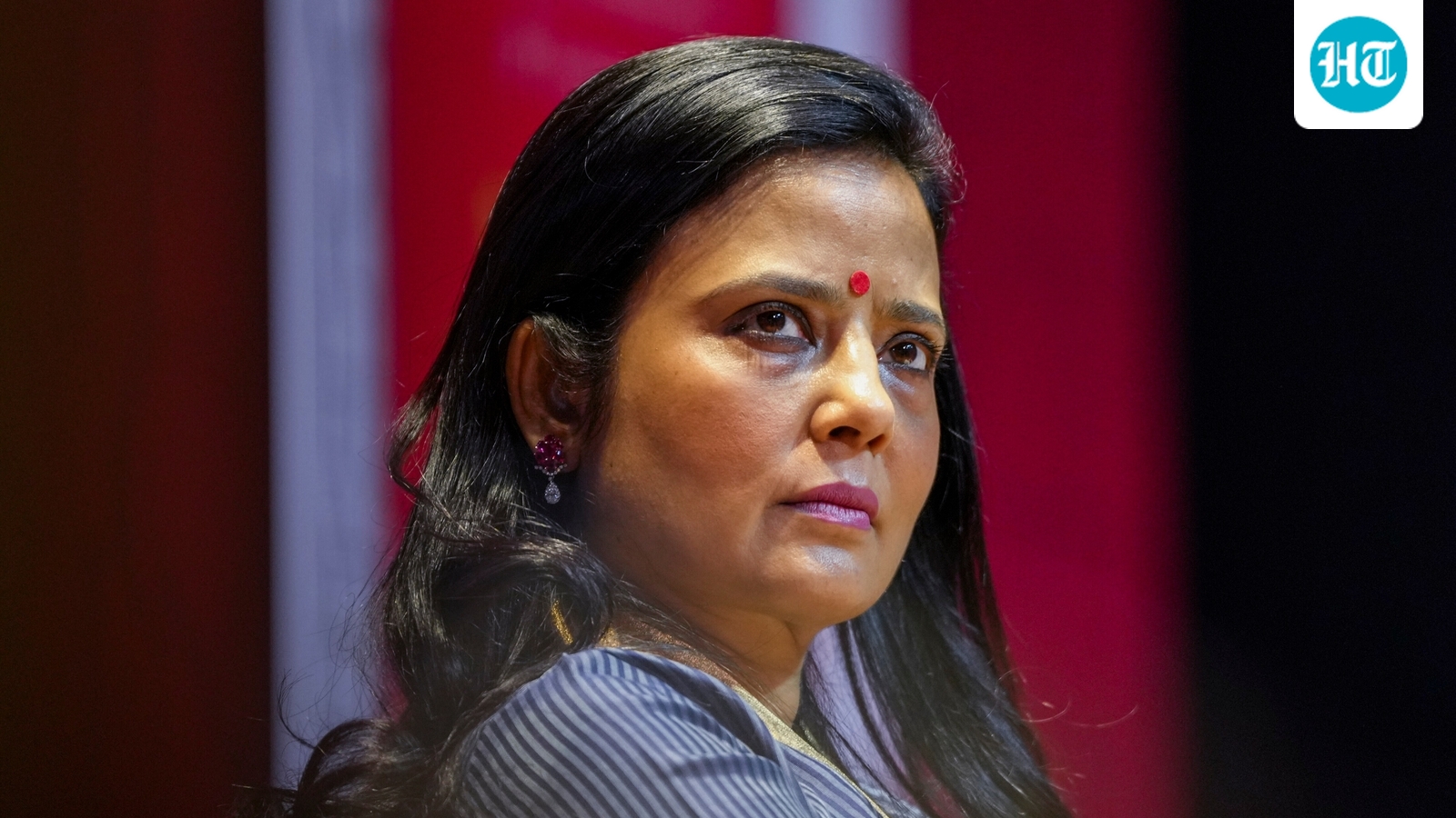 Amid TMC's internal crisis, Mahua Moitra calls party exodus a 'cleansing', says 'will never leave Mamata'