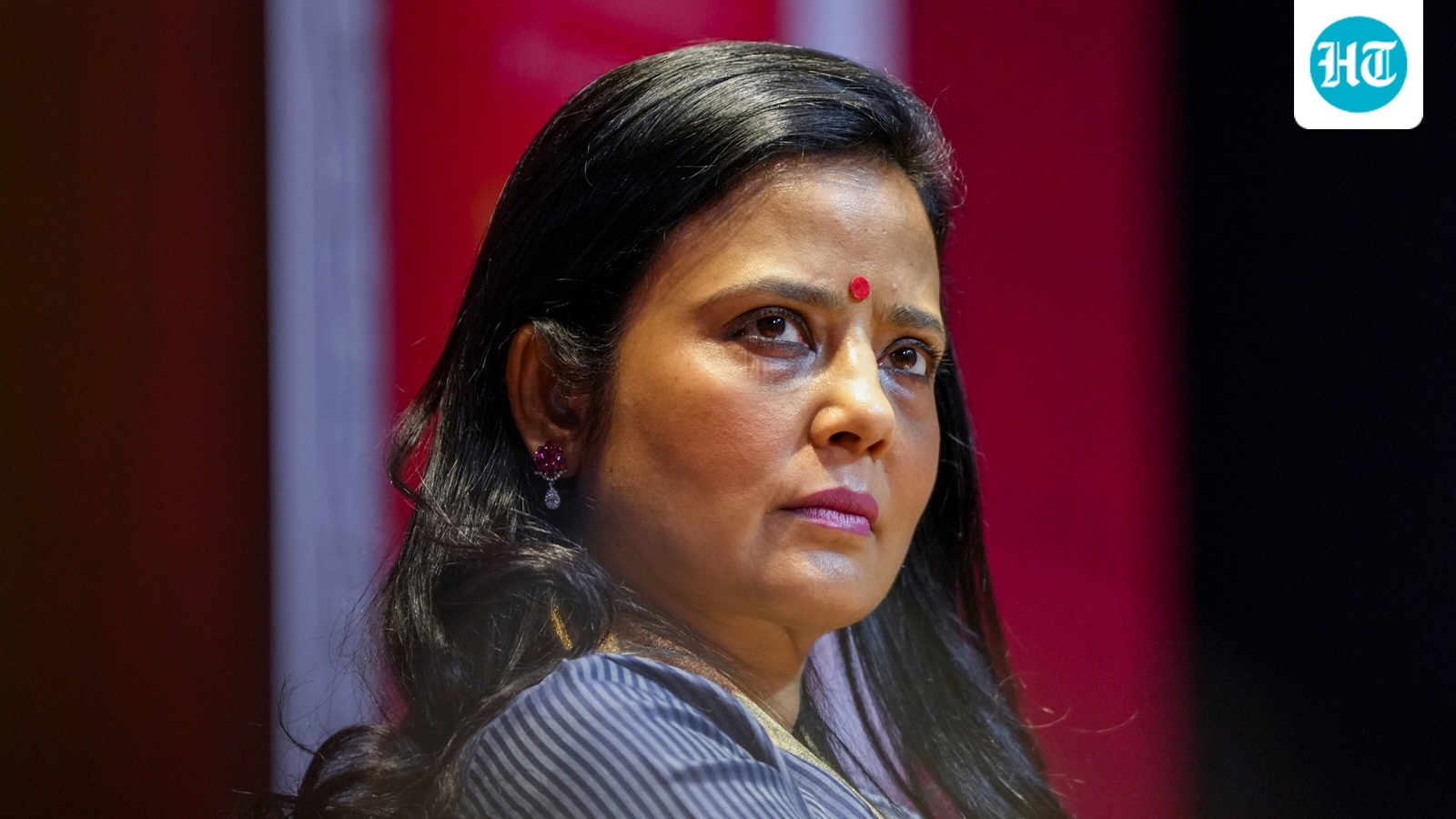 Letter would be out if they had 20: Mahua Moitra challenges claim by TMC rebels