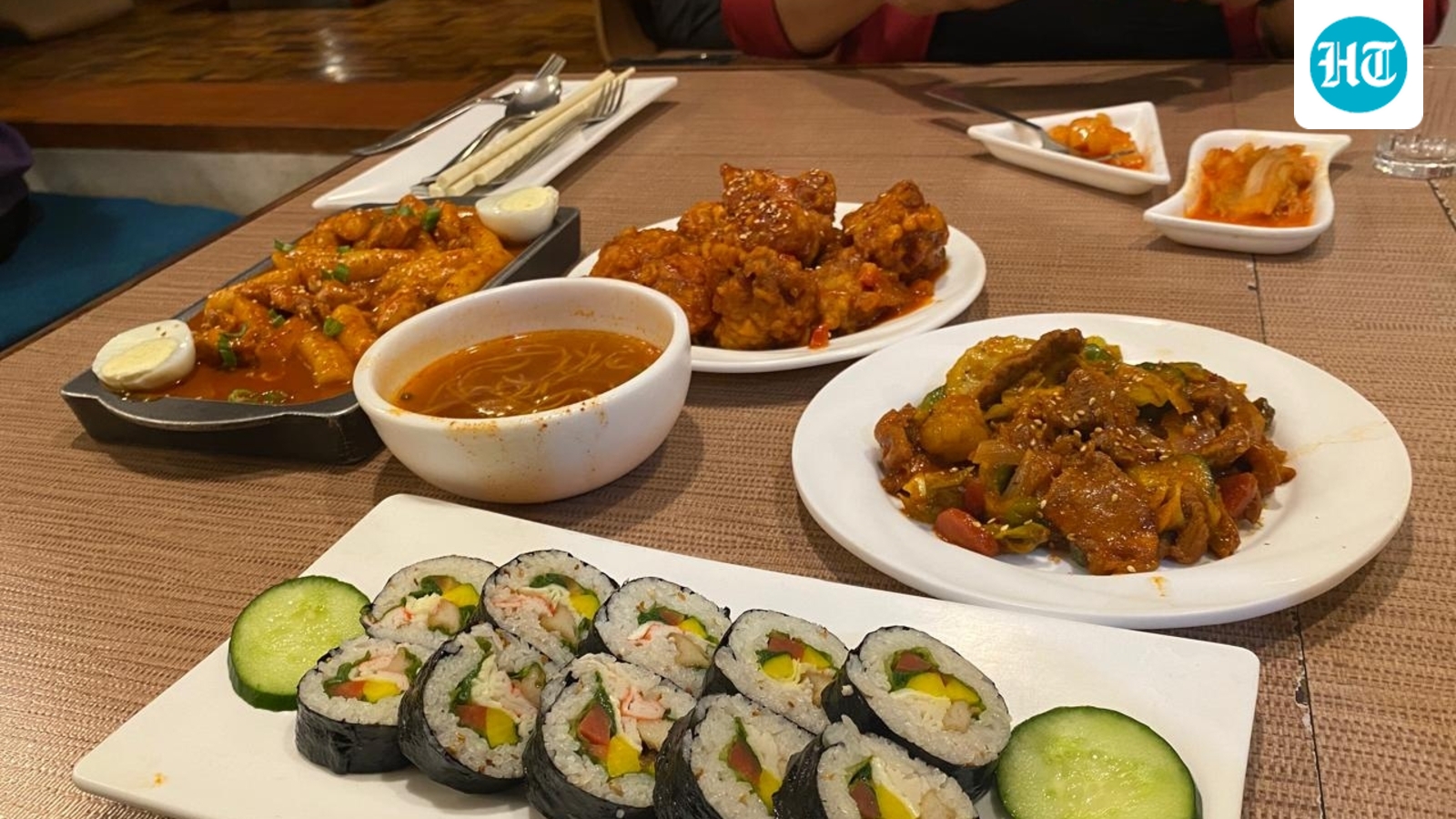 Majnu ka Tila eateries to shut? Delhi HC orders action against ‘illegal’ structures