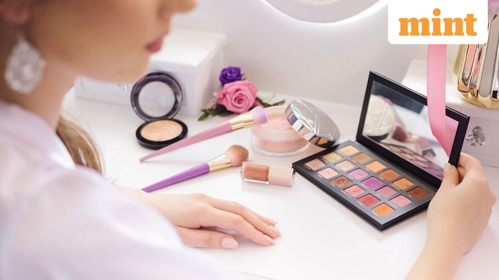 More than skin-deep: Air pollution is ageing your skin faster than you think — here's what you can do about it