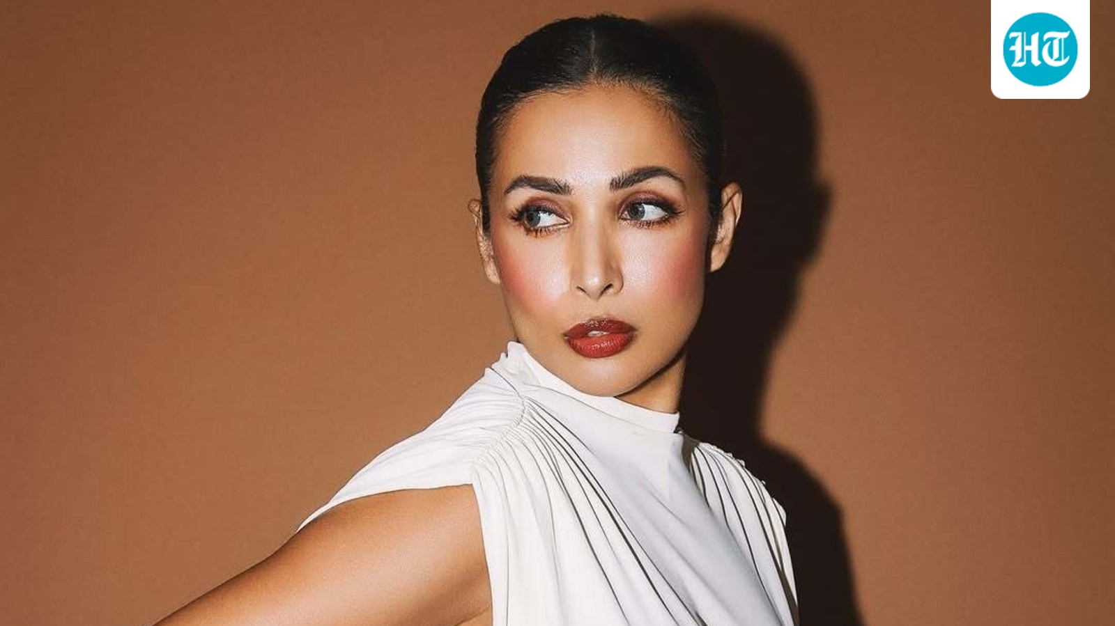 Malaika Arora reveals the people she would reach out to if there's ever a crisis in life: My family and…