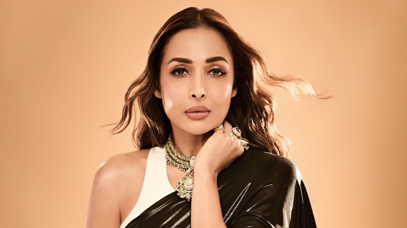 Malaika Arora: ‘I was judged for my career, my clothes, and my relationships’ | Interview